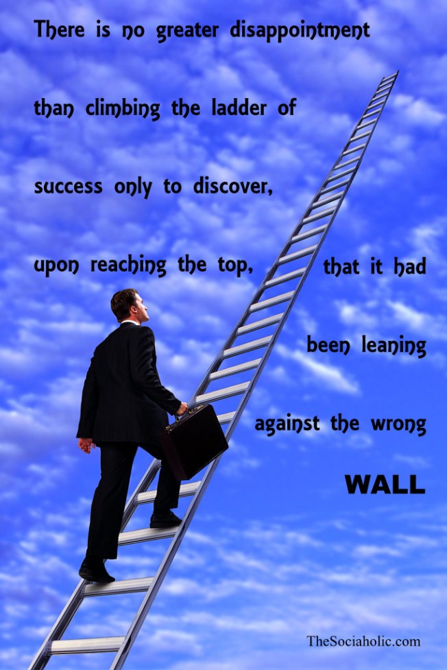 ladder-of-success-the-sociaholic
